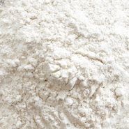 Poudre de Riz