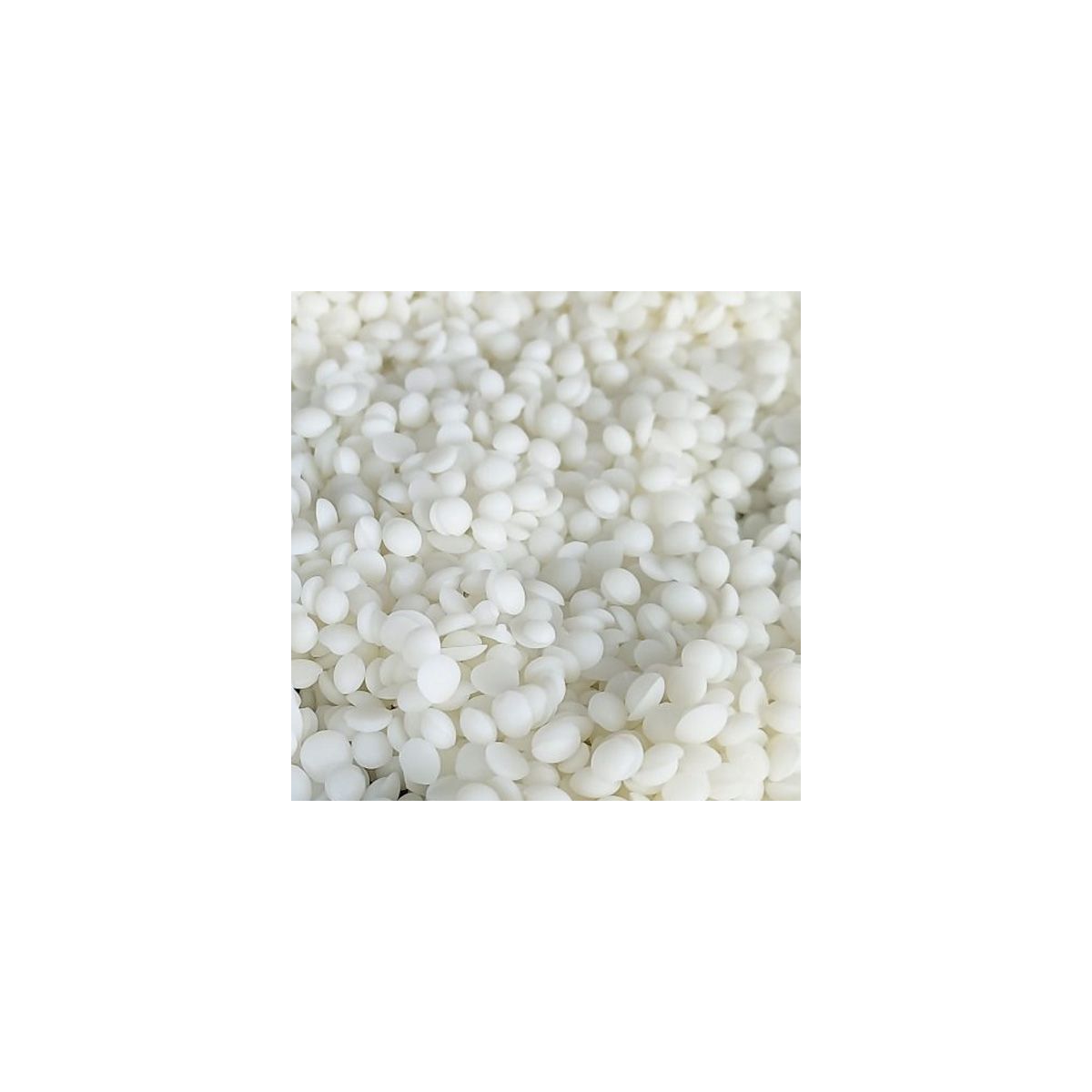 Cire de Colza - Keragreen (bougies moulées)