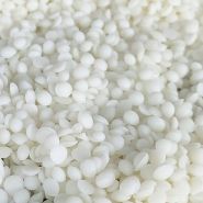 Cire de Soja - Keragreen (bougies moulées)