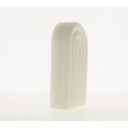 Moule en silicone Arche