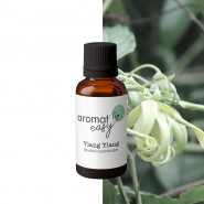 Fragrance Ylang Ylang