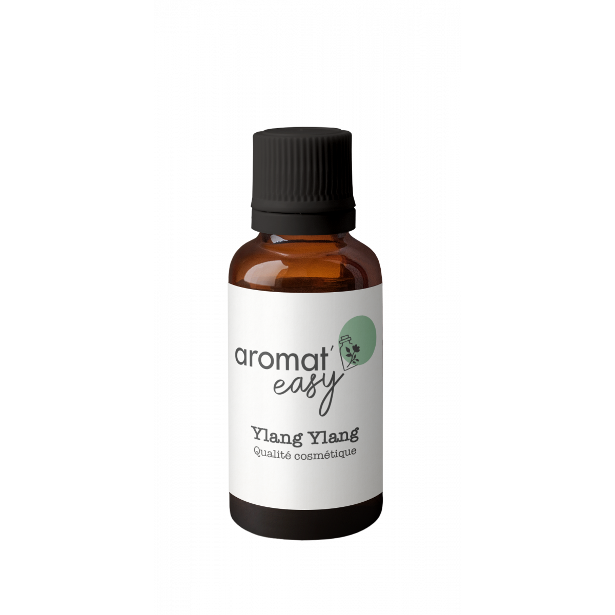 Fragrance Ylang Ylang