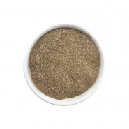 Saponaire en Poudre – Base Lavante Naturelle pour Cheveux & Soins