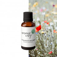 Fragrance Coquelicot sauvage