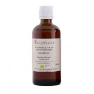 Huile de Calendula BIO - 100ml