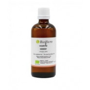 Huile de Chanvre BIO - 100ml