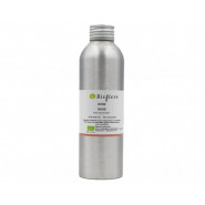 Hydrolat de Rose de Damas BIO 200ml