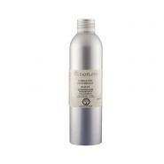 Hydrolat de Bleuet BIO 200ml