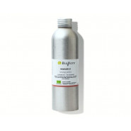 Hydrolat d’Hamamélis BIO 200ml