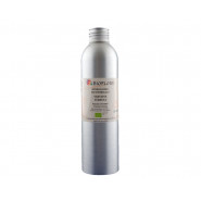 Hydrolat de Verveine BIO 200ml