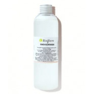 Coco-glucoside – Tensioactif doux 100g