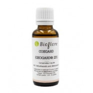 Cosgard – Conservateur naturel 30ml