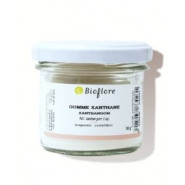 Gomme Xanthane – 50g