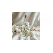 Fragrance Coton Propre