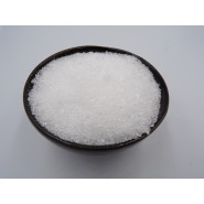 Sel d'Epsom 1kg