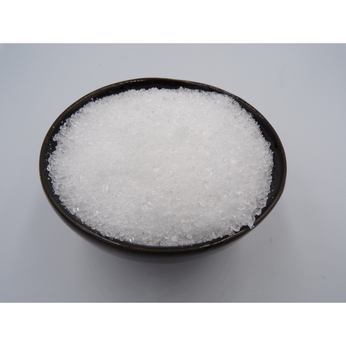 Sel d'Epsom 1kg