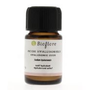 Acide Hyaluronique 3 gr
