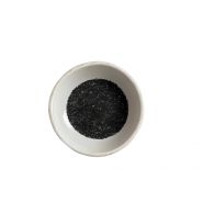 Sel Kala Namak – Sel noir de l’Himalaya fine moulure