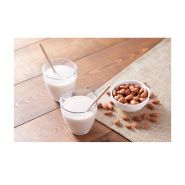 Fragrance Lait d'Amande