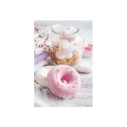 Fragrance Malabar (Grasse) Sans allergène