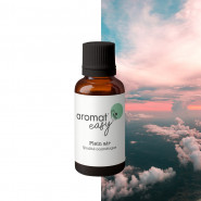 Fragrance Plein air