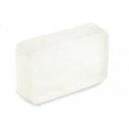 Base de Savon à l’Huile d’Olive - Melt & Pour