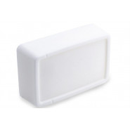 Base de Savon au Lait de Chèvre - Melt & Pour